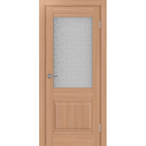 Стекло:  Дали б. цв.
