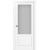  Пунта б.цв. 