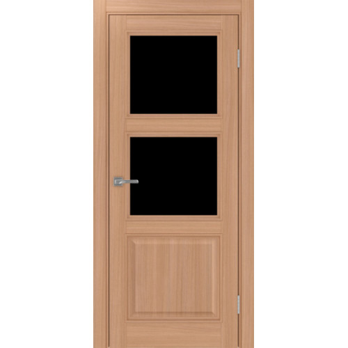 Стекло:  LACчерный