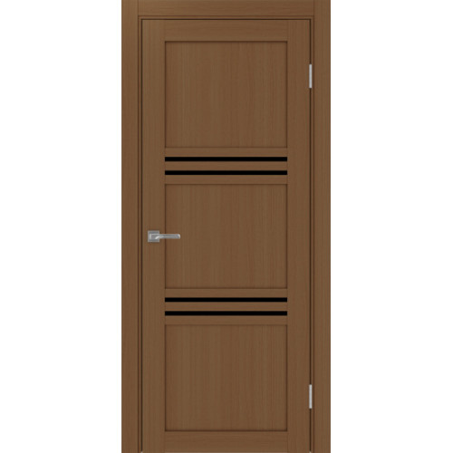Стекло:  LACчерный