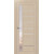  Прозрачное 