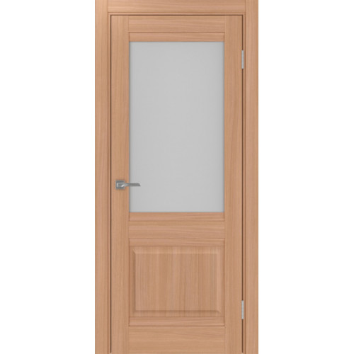 Стекло:  Мателюкс