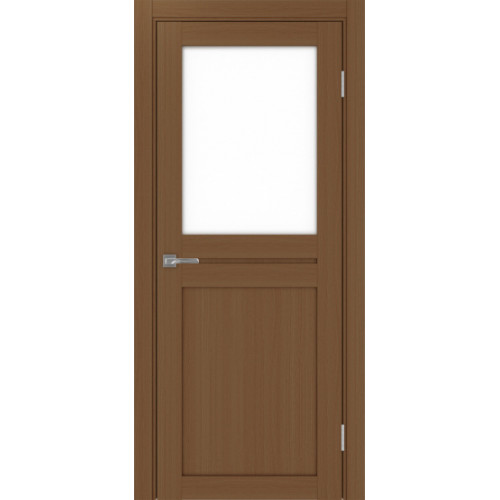 Стекло:  LACбелый