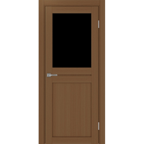 Стекло:  LACчерный