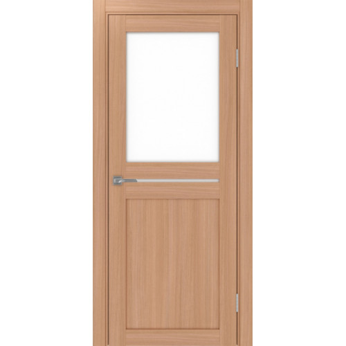 Стекло:  LACбелый