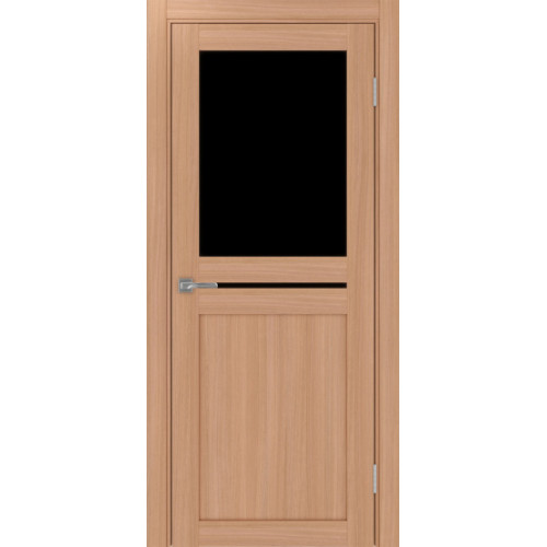 Стекло:  LACчерный