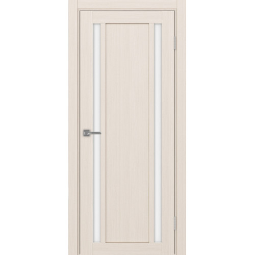 Стекло:  LACбелый