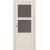  Бронза матовое 