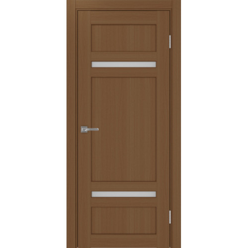 Стекло:  Мателюкс