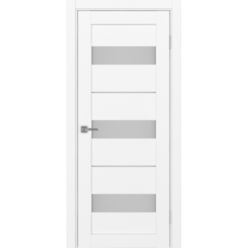 Стекло:  Мателюкс