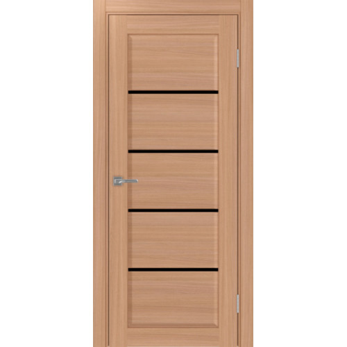 Стекло:  LACчерный