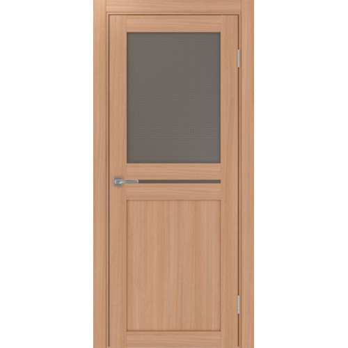 Стекло:  Пунта бр.