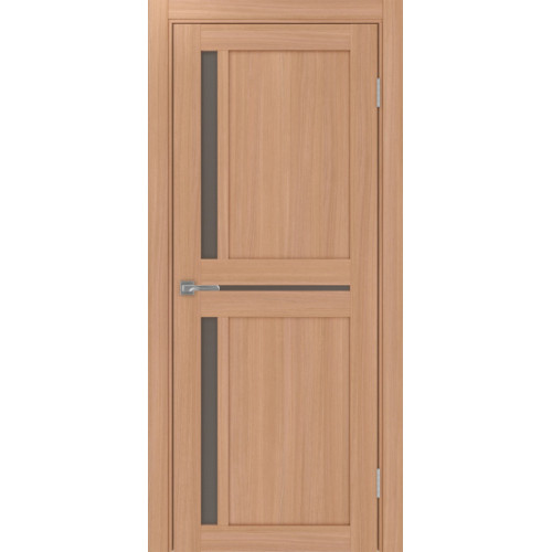Стекло:  Кризет бр.