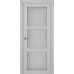 Турин_530.222 ЭКО-шпон Дуб серый FL