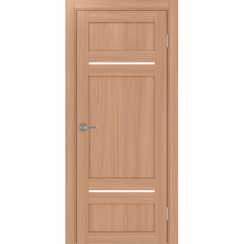Стекло:  LACбелый