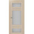  Дали б. цв. 