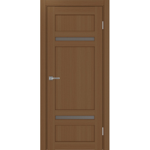 Стекло:  Кризет бр.