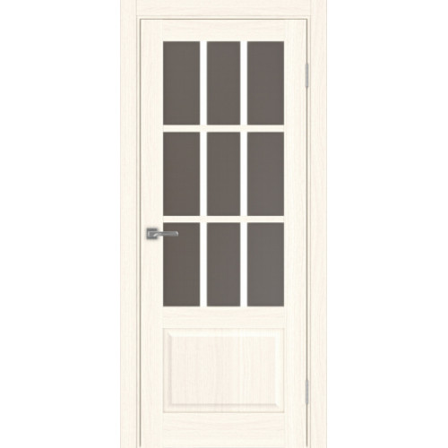 Стекло:  Кризет бр.