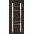  Зеркало 