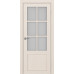 Турин_541ПФ.2221 ЭКО-шпон Ясень перламутровый