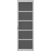 105.22222 ЭКО-шпон Дуб серый FL