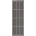 104b.2222 ЭКО-шпон Серый 104b.2222 ЭКО-шпон Серый
