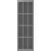 104b.2222 ЭКО-шпон Серый 104b.2222 ЭКО-шпон Серый