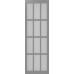 104b.2222 ЭКО-шпон Серый 104b.2222 ЭКО-шпон Серый