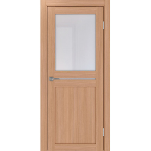 Стекло:  Прозрачное