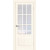  Прозрачное 
