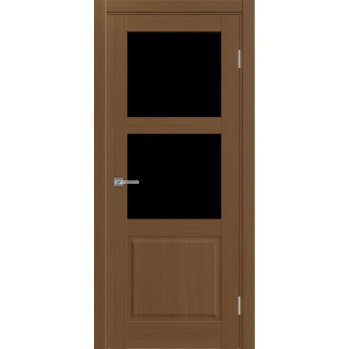 Стекло:  LACчерный