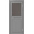  Бронза матовое 