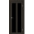 LACчерный 