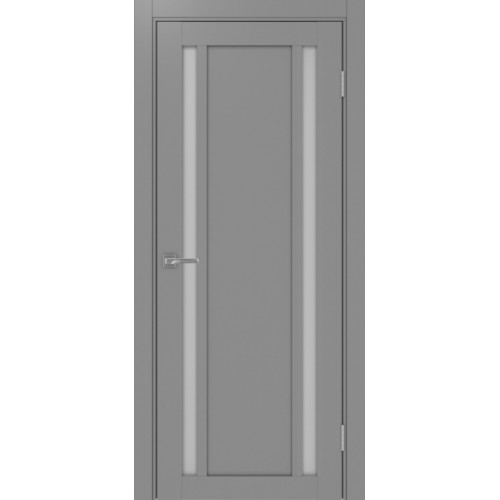 Стекло:  Мателюкс