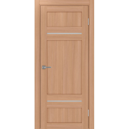 Стекло:  Мателюкс