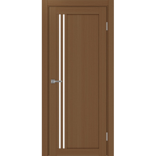 Стекло:  LACбелый