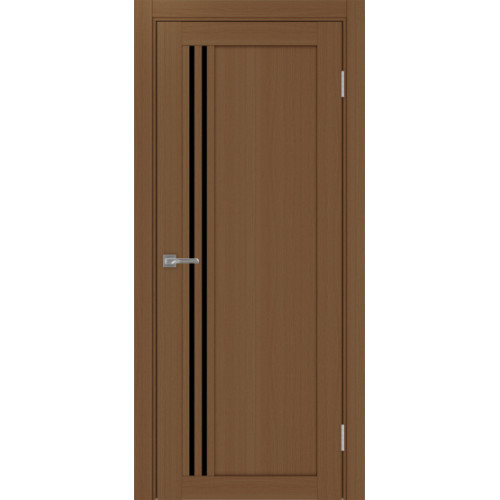 Стекло:  LACчерный