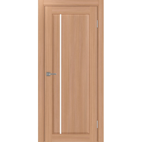 Стекло:  LACбелый