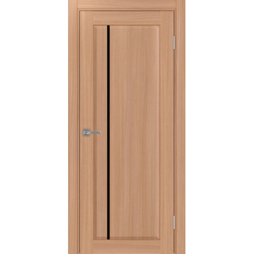 Стекло:  LACчерный