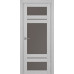 Турин_532.22222 ЭКО-шпон Дуб серый FL