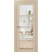 Турин_540.2222 ЭКО-шпон Дуб беленый FL