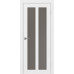 Парма_421.22 ЭКО-шпон Белый лёд