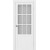  Дали б. цв. 