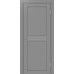 Турин_552.12 ЭКО-шпон Серый
