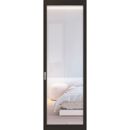Стекло: Прозрачное