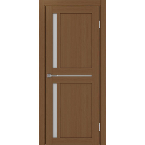 Стекло:  Мателюкс