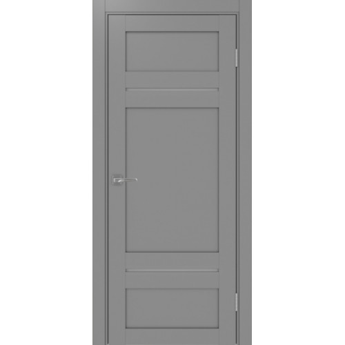 Стекло:  Мателюкс