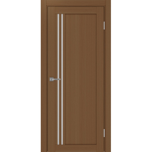 Стекло:  Мателюкс