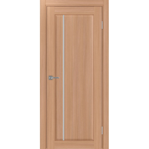 Стекло:  Мателюкс
