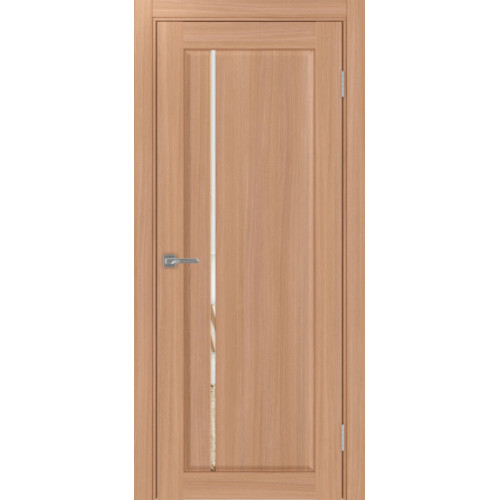 Стекло:  Зеркало